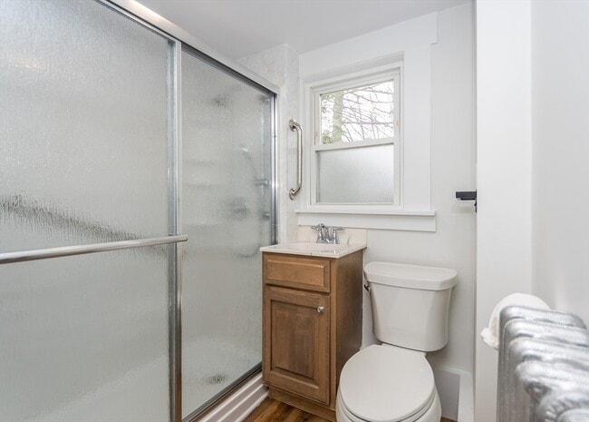 Building Photo - 10 Foundry Ave