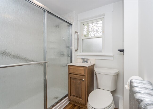 Building Photo - 12 Foundry Ave