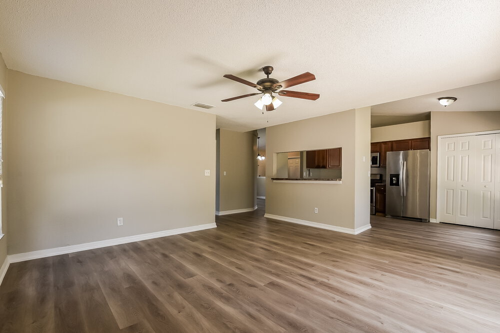 Building Photo - 11507 Brandiwine Ct