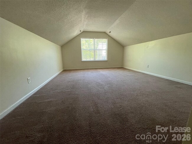 Building Photo - 6228 Sid Crane Dr