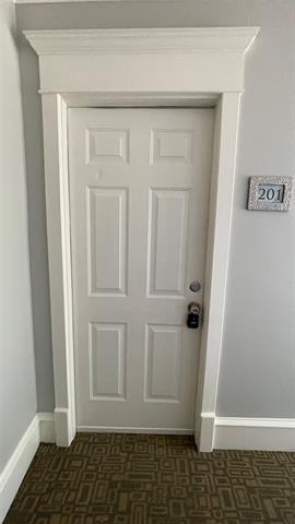 Building Photo - 5837 Velasco Ave