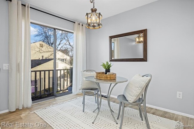 Building Photo - 2917 Rockford