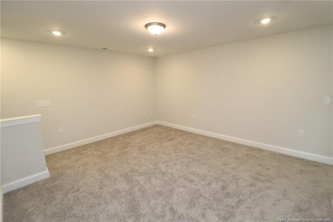 Building Photo - 1722 Alpine Summer Ln
