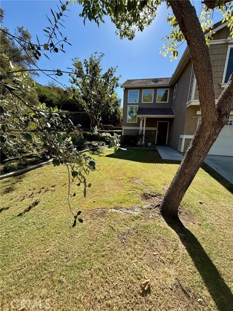 Building Photo - 16000 Carlton Ct