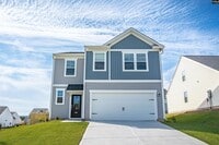 Building Photo - 903 Gold Ventura Ct