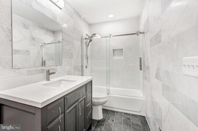 Building Photo - 2246 White Cornus Ln