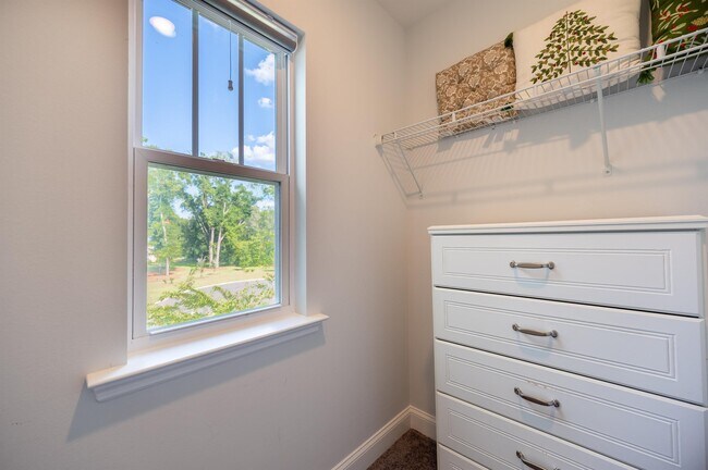 Building Photo - 418 Grand Oaks Rd
