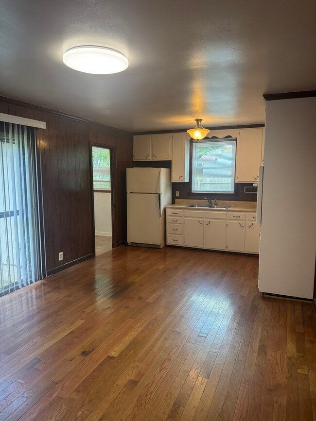 Building Photo - 3828 Boatner Dr