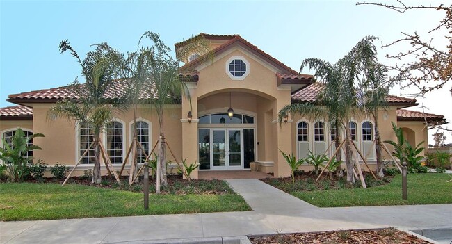 Building Photo - 8363 Miramar Way