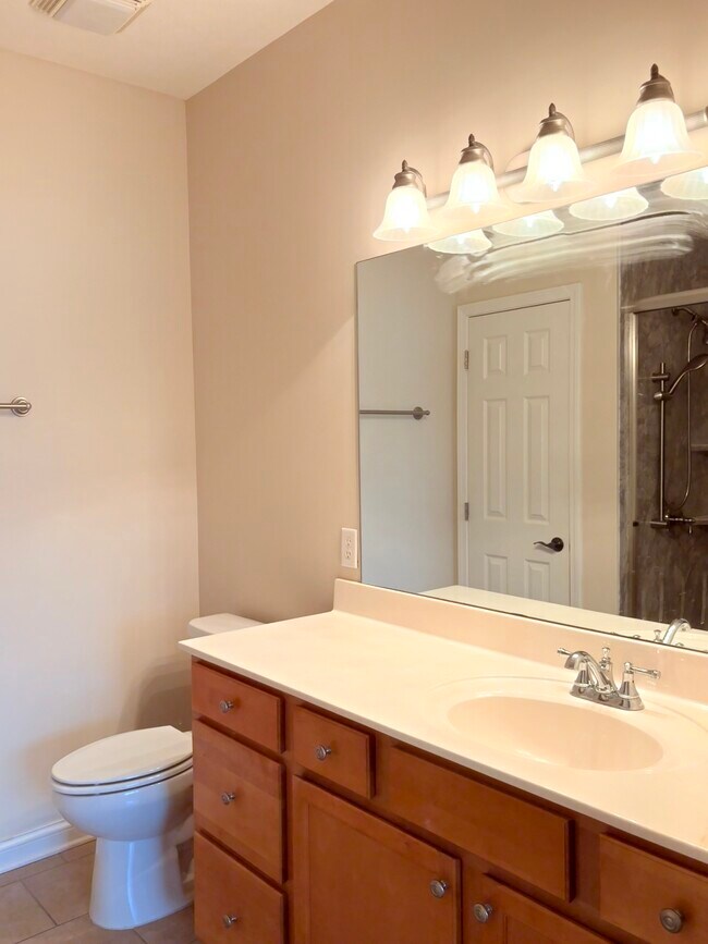 Building Photo - 2500 Crossings Blvd