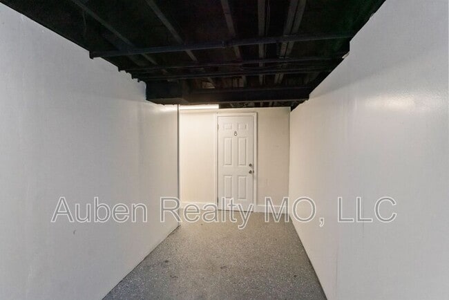 Building Photo - 3143 Puckett Rd