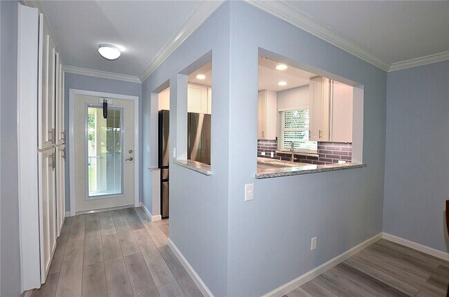 Building Photo - 50 Woodland Dr