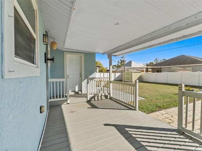 Building Photo - 2924 W Dewey St