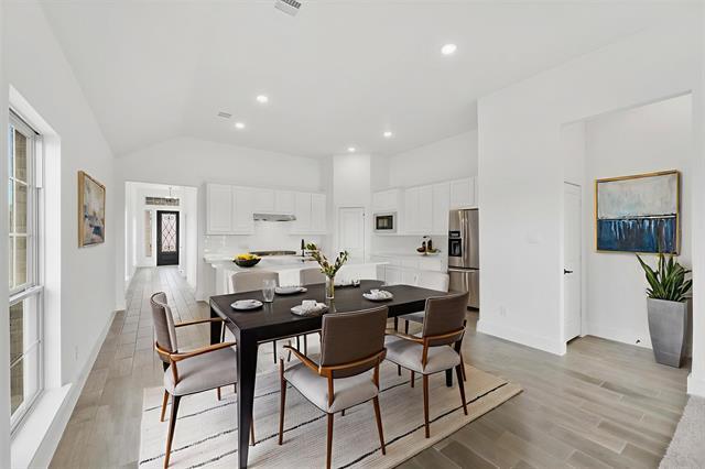 Building Photo - 3113 Summer Rain Ln