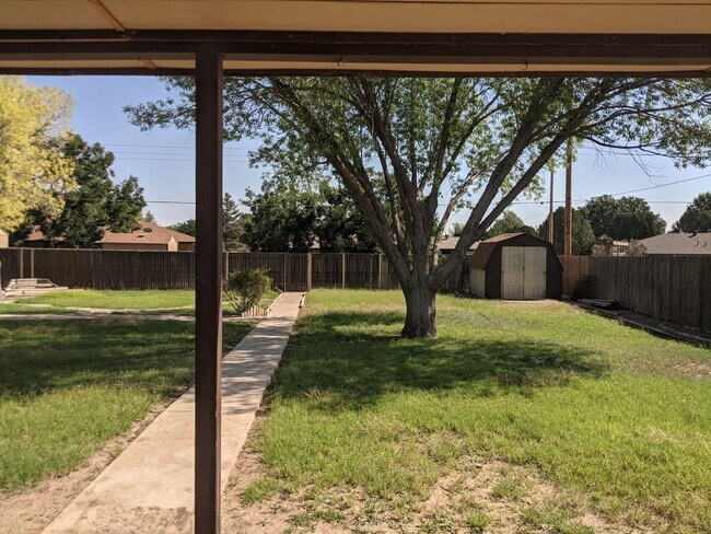 Building Photo - 3409 Mission Arch Dr