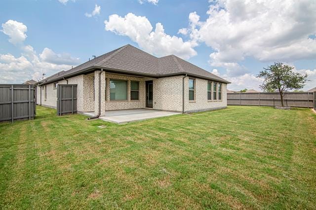 Building Photo - 4718 Buttonbush Dr
