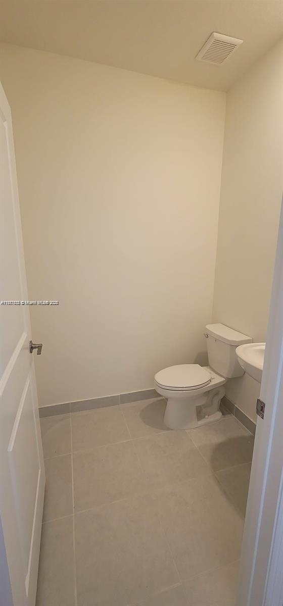 Building Photo - 11083 West 33rd Ct