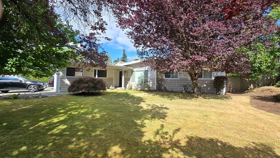 Primary Photo - 14720 78th Ave NE