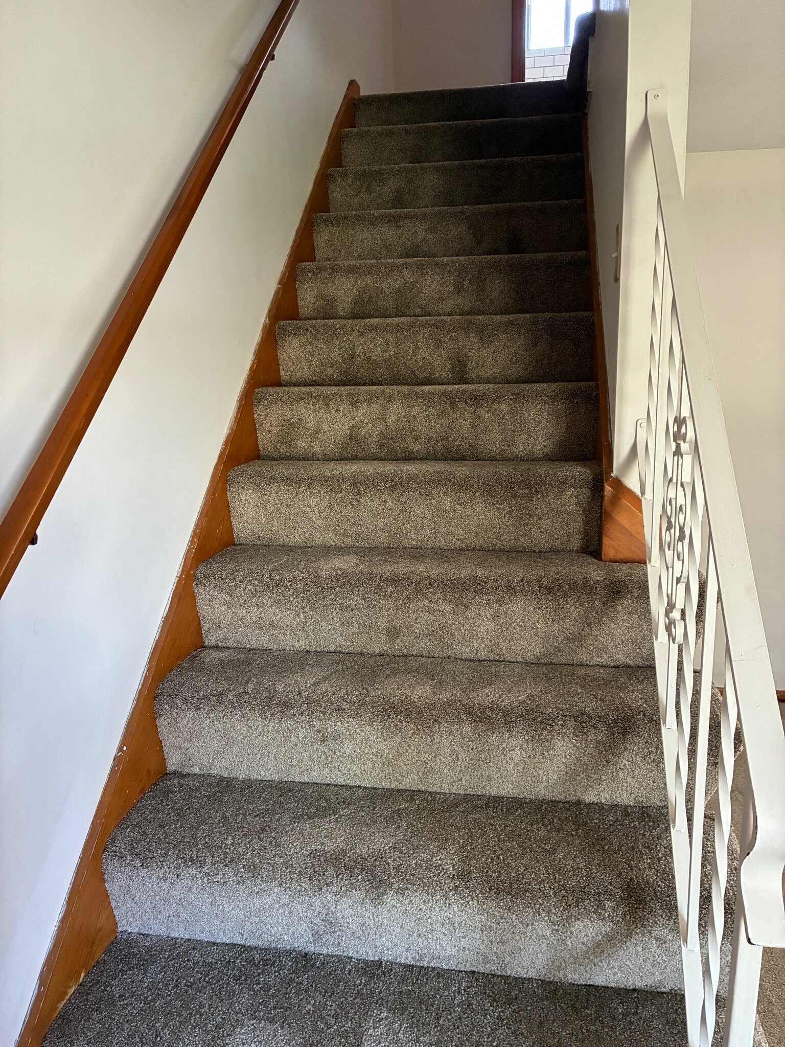 Building Photo - 7704 Hills and Dales Rd NW