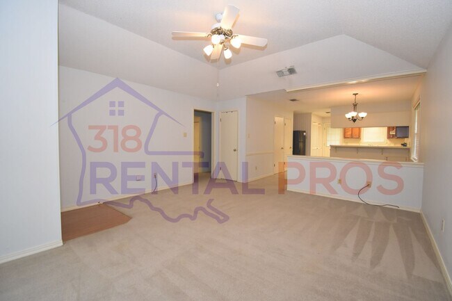 Building Photo - 2 Bedroom, 2 Bath Unit in Ruston
