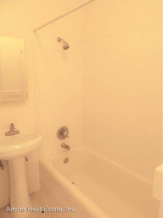 Building Photo - 2490 California St