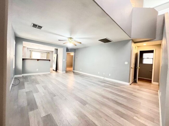 Building Photo - 11682 Terenzio Ct