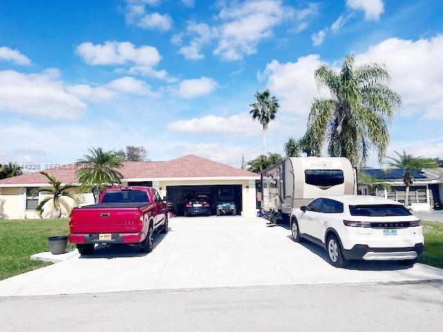 Building Photo - 357 NE Gulfstream Ave