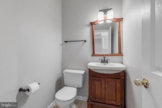 Building Photo - 4821 Great Heron Terrace