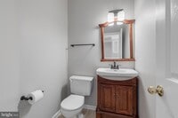 Building Photo - 4821 Great Heron Terrace