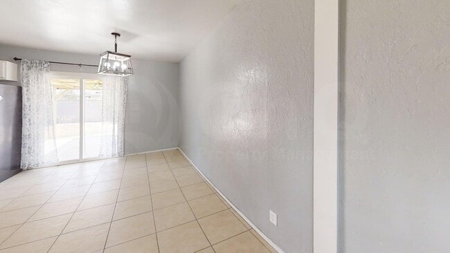 Building Photo - 14608 N 54th Ave