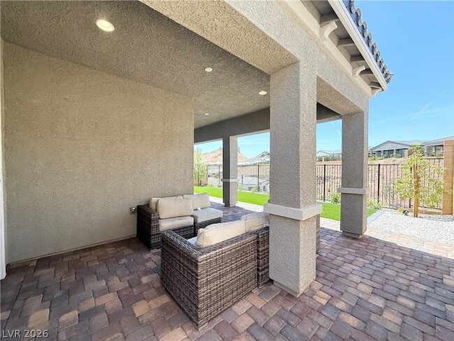 Building Photo - 85 Cathedral Wash Pl