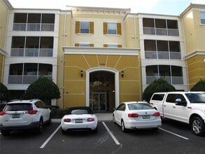 Building Photo - 3368 Robert Trent Jones Dr