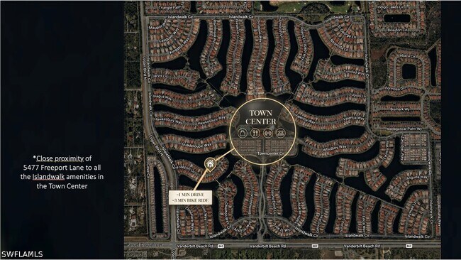 Building Photo - 5477 Freeport Ln