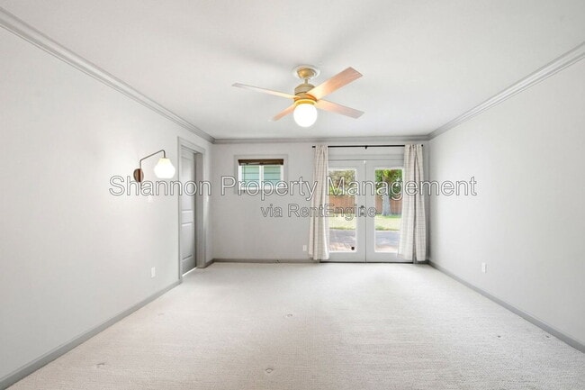 Building Photo - 4227 Apollo St