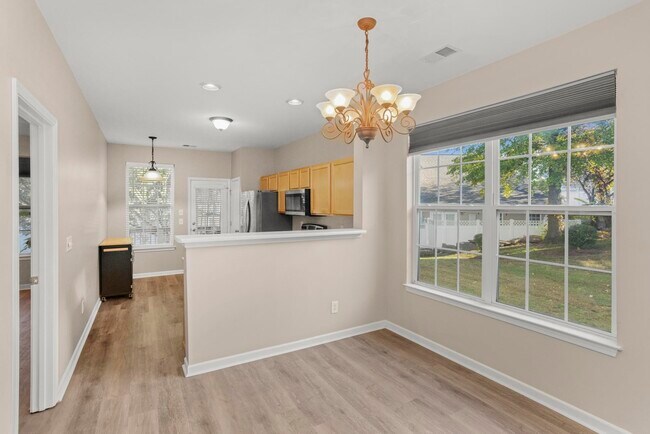 Building Photo - 19 Fawn Creek Pass