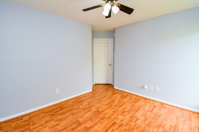 Building Photo - 1638 Almond Brook Ln