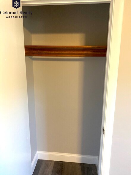 Building Photo - 190 Mt Auburn St