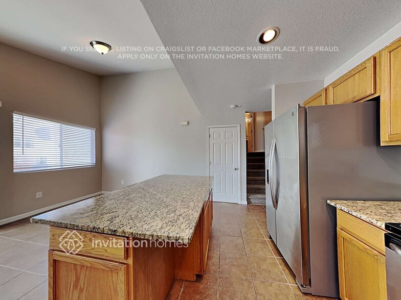 Building Photo - 5134 Golden Eagle Pkwy