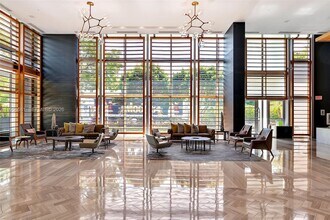 Building Photo - 3470 E Coast Ave