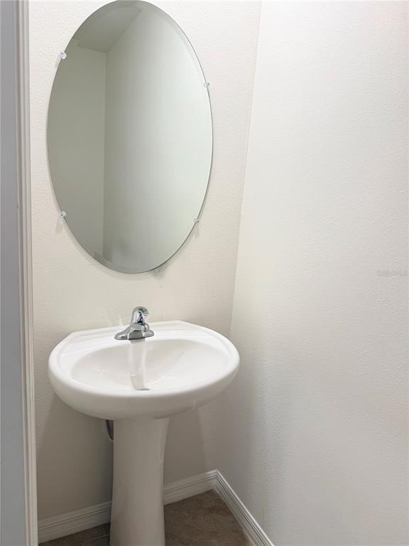 Building Photo - 2943 Beluga Bay Dr