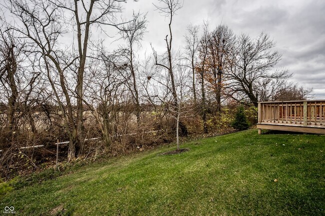 Building Photo - 17491 Fetzer Ct