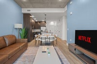 Building Photo - 605 N 12th St