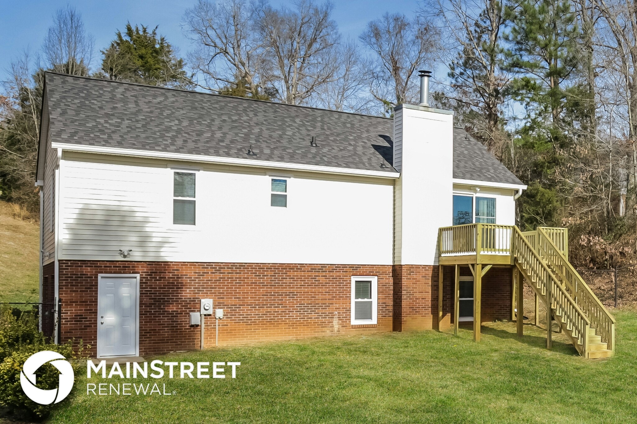 Building Photo - 403 Twin Creeks Rd