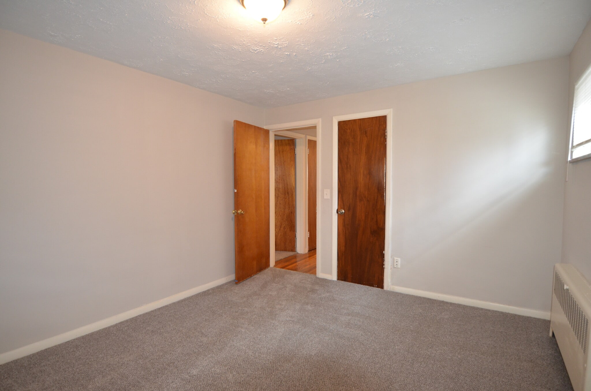 Building Photo - 6420 Fairhurst Ave