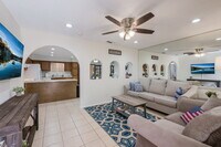 Building Photo - 7419 Pipers Bluff