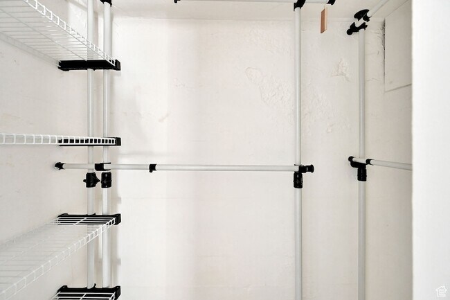 Building Photo - 7899 S Grant St