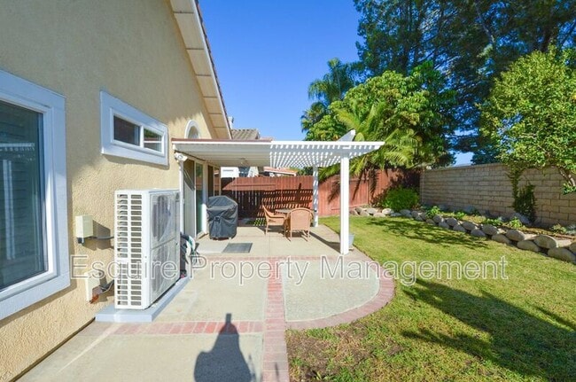 Building Photo - 5220 Buena Mesa Ct