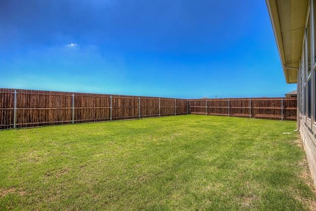 Building Photo - 2213 Dyre Dr