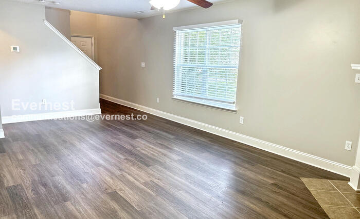 Building Photo - 15972 Trey Hughes Dr NW