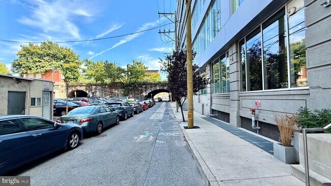 Building Photo - 314 N 12th St